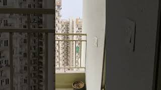 2.5 BHK Flat for Sale in Techzone 4, Greater Noida