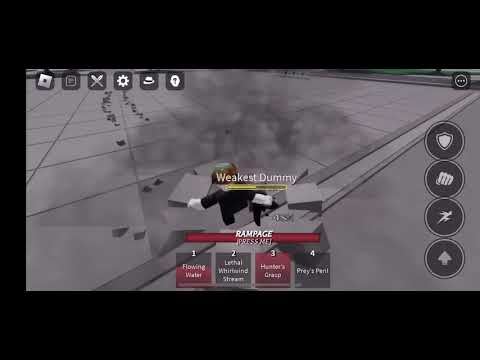 🤯🤯🤑:nerdface: GAROU ONE SHOT COMBO :nerdface:🤑🤯🤯