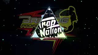 Download lagu DJ BURN ELLIE GOULDING TRAP NATION 'FT TUGU MUSIC BY 69 PROJECT mp3