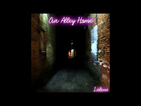 Lalena - Spilt Spittune