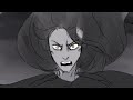 No Good Deed┃Wicked Animatic