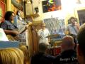Yo La Tengo - Take Care (Live @ Aquarius Records)