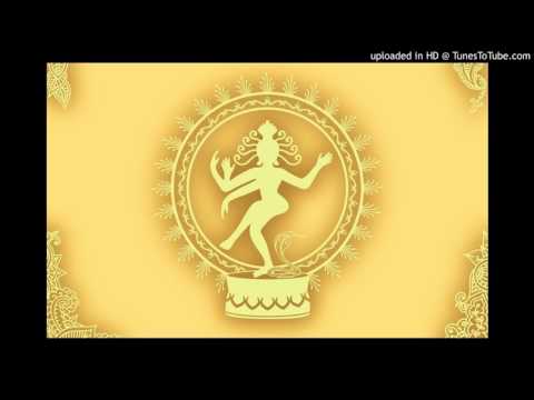 Iveta Sunyata - Adi Shakti