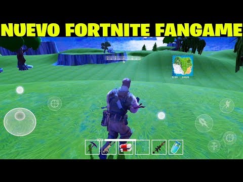 Is Fortnite Ok For My 6 Year Old