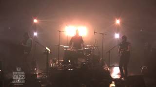 Plants and Animals  - Concert 2010