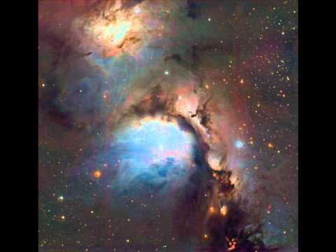 Marcushizzle - Drop Top [DOWNLOAD LINK]