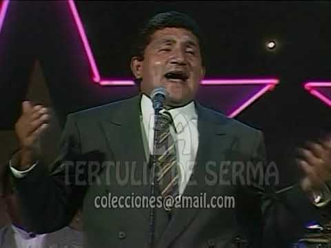 LOS HERMANOS ZULETA-MI HERMANO Y YO (SHOW DE LAS ESTRELLAS) FULL SONIDO