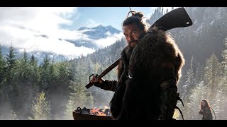 See: Baba Voss Kills Slave Traders 1x03 [HD 720p] Best Scene Ever - [Battle] video