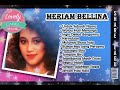 MERIAM BELLINA KUMPULAN LAGU von SHARE MERIAM BELLINA KUMPULAN LAGU von SHARE