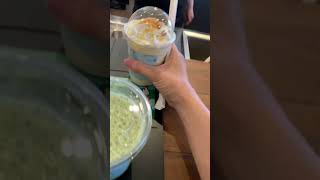 Download lagu 飲み物の買い方【How to buy a drink】 #shorts #starbacks #beverage #frappuccino #drink #スタバ #おさつバターフラペチーノ mp3 Download lagu 飲み物の買い方【How to buy a drink】 #shorts #starbacks #beverage #frappuccino #drink #スタバ #おさつバターフラペチーノ mp3