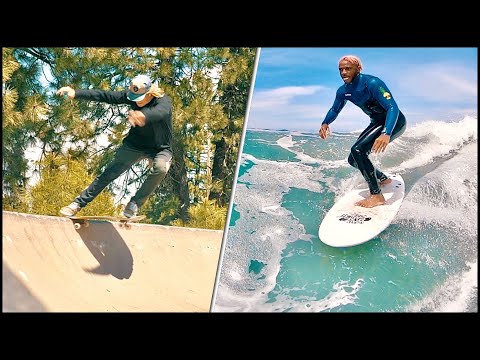 I'M OVERSTOKING with OPPORTUNITY!!!