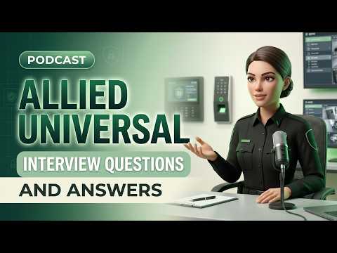 Allied Universal Hr Coordinator Number