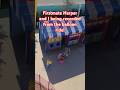 Bring Spied On At Peppa Pig Theme Park