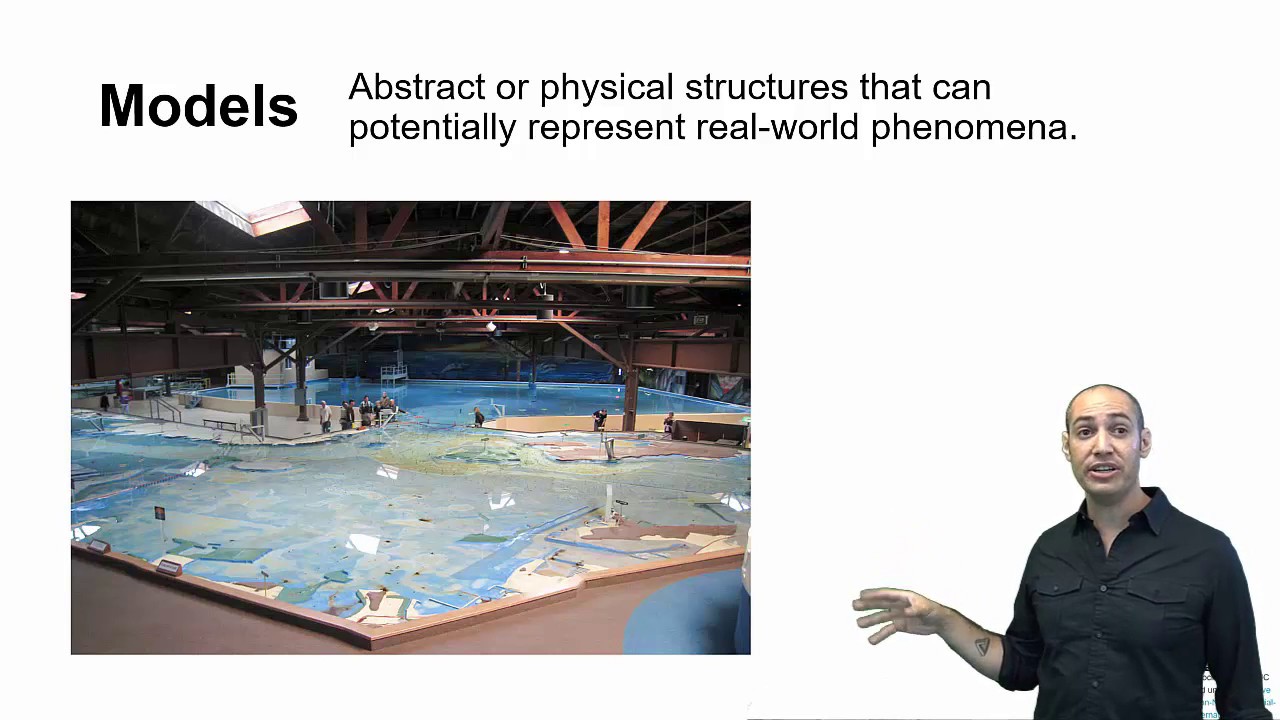 UCCSS_Smaldino_UCM: Introduction to (agent-based) modeling
