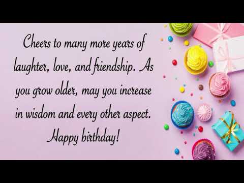 Eklavya happy birthday || आपके नाम का Bday Song आप अपना नाम भेजिए हम आपके नाम का song बनायेगे free