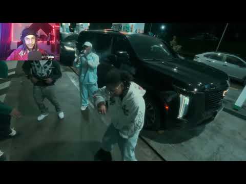 R-KIZI and CORTES DO R-KIZI 