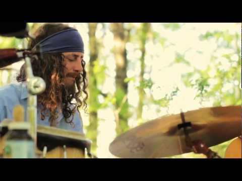 Full Service: "Lately" (OFFICIAL VIDEO)