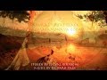 'Natural Great Peace' by Sogyal Rinpoche 