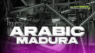 Download lagu DJ ARABIC MADURA- BISARAHA X EKAL AKALEH || GUFF RMX PRDCTN ‼️ mp3 Download lagu DJ ARABIC MADURA- BISARAHA X EKAL AKALEH || GUFF RMX PRDCTN ‼️ mp3
