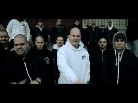 Awful feat. AK26 - Bomba | EXCLUSIVE VIDEO