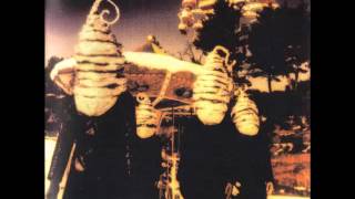 Music video thumbnail preview for COALTAR OF THE DEEPERS - the visitors by COALTAR OF THE DEEPERS