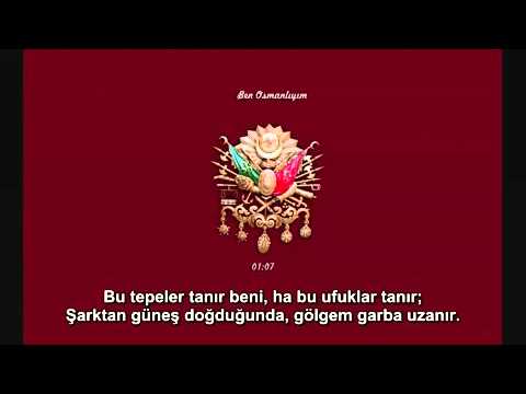 39-Ben Osmanlıyım [HD].mp4