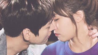 [FMV] Kang Yeondoo x Kim Yeol || Fallen / Sassy Go Go