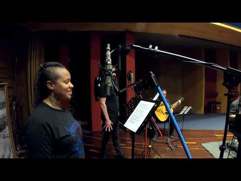 Wicked Game - Oceans of Slumber (Cover)