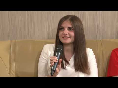 56. Dilemele credinței - Orășelul copiilor