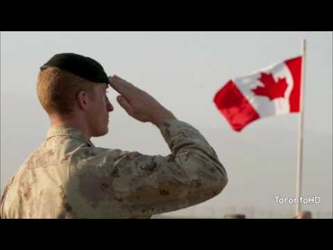 download lagu mp3 mp4 God Bless You Canada, download lagu God Bless You Canada gratis, unduh video klip Download God Bless You Canada Mp3 dan Mp4 Youtube Gratis