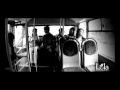 Lola Yuldasheva - Sog'inch (Official music video ...