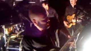 the Skull Defekts-Venom