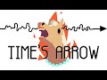 The Tolls of Trauma | "Time's Arrow" Explained