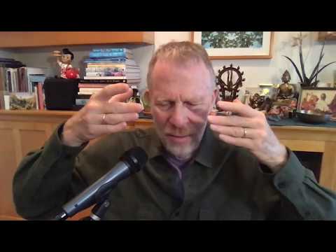 Cutting Through Anxiety: 5 Simple Methods