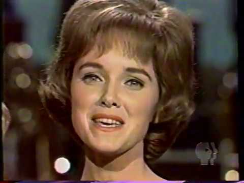 The Lawrence Welk Show. New Year's (1966). Full Episode.