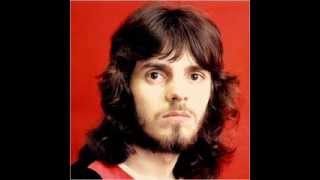 Ian Matthews ''Hearts''