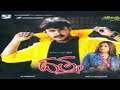 Kannada Datta Film Manasa Manasa Whatsapp Status HD Song