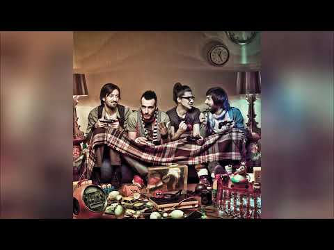 Multitap - Duysun Karanlık (Takım Oyunu)