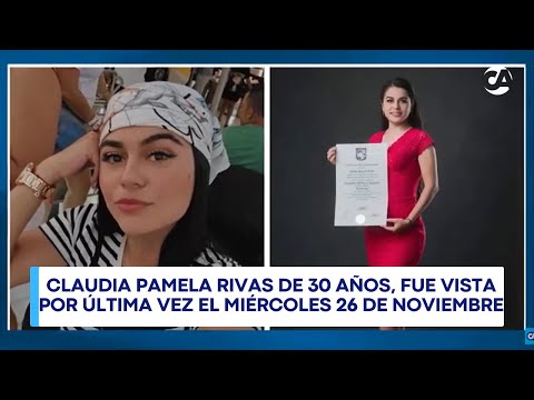 Sin avances búsqueda de Directora Financiera de Municipalidad de Huité, Zacapa