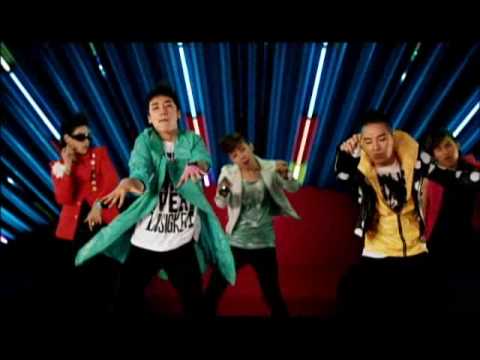 Garagara Go ガラガラ Go Bigbang 歌詞 タイトルの意味を徹底解釈 音楽メディアotokake オトカケ