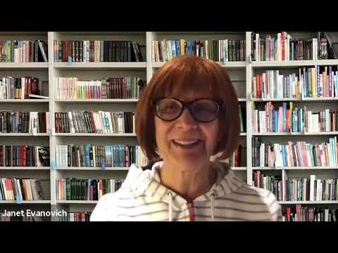 janet evanovich 14 janet evanovich 14