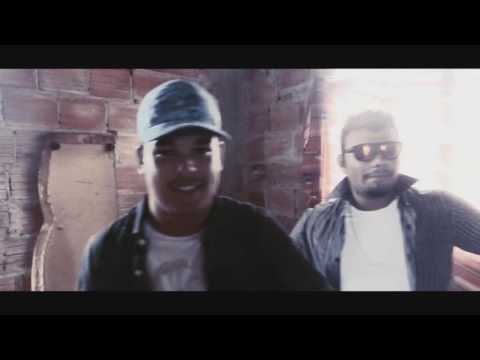 Mano Flipz - Cédulas & Pérolas  part. Kayaw e Vinicios LV [WEBCLIP]