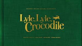 Shawn Mendes - Top Of The World (From the Lyle, Lyle, Crocodile Original Motion Picture Soundtrack)