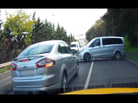 NEM HITTÜK EL, hogy ez tényleg MEGTÖRTÉNIK a Hegyalja úton