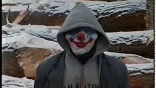 Hallo Venray - Funky Party