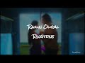 Railin Oligal Ringtone