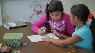 Teacher Toolkit: Time Pair Share