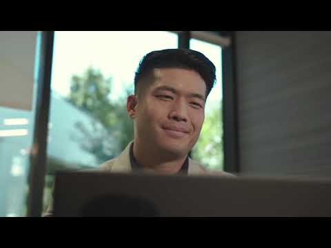 Western Digital WD NEW My Passport NVMe SSD