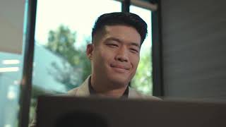 Western Digital WD NEW My Passport NVMe SSD (2TB)_동영상_이미지