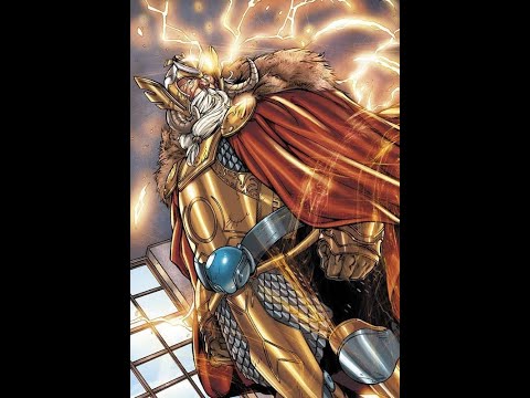 Odin abx 7m+/Universal superhero day/paralyze season